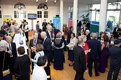 The Best Kept Secrets Of Discreet Fundraising Services - kc0hqo7
