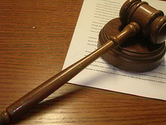 Fundraising Laws